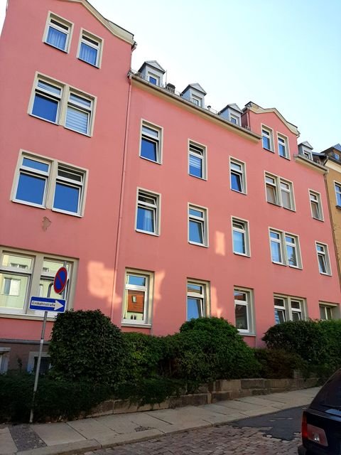 Werdau Häuser, Werdau Haus kaufen