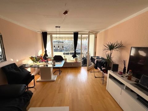 Mannheim Wohnungen, Mannheim Wohnung kaufen