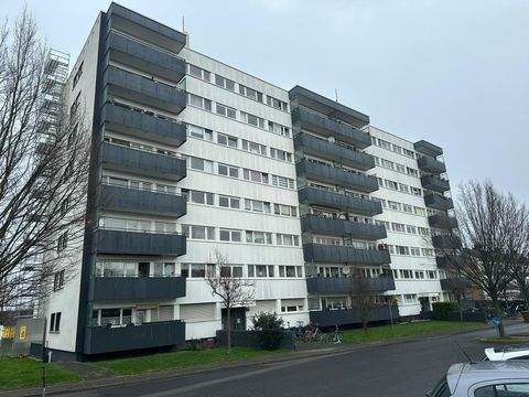 Willich Wohnungen, Willich Wohnung mieten