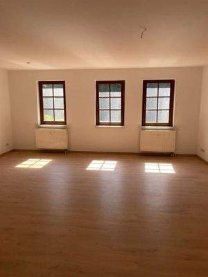 PHOTO-2022-06-17-13-01-39