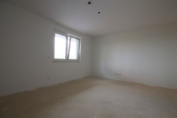 Schlafzimmer (Bsp.)