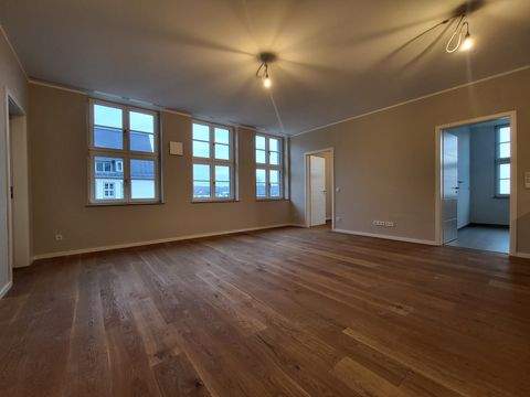 Hanau Wohnungen, Hanau Wohnung mieten