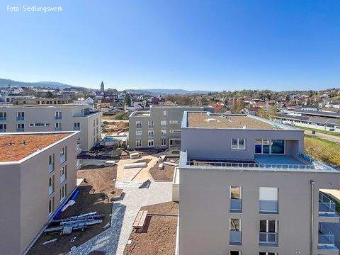 Aalen Wohnungen, Aalen Wohnung kaufen