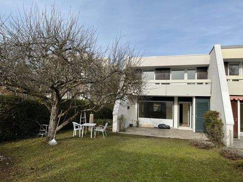 Taufkirchen Häuser, Taufkirchen Haus mieten 