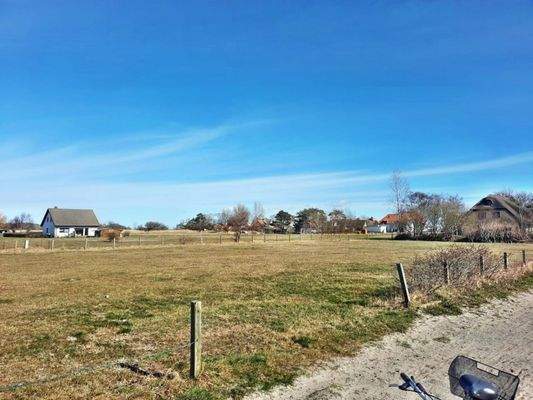 blick-auf-die-grundstucke