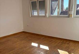 IMG_4477 - Kopie.JPEG