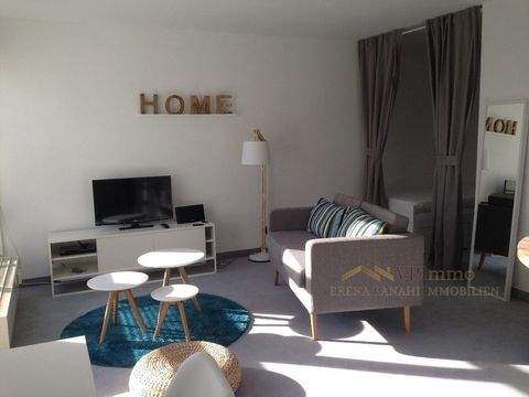 München Wohnungen, München Wohnung mieten