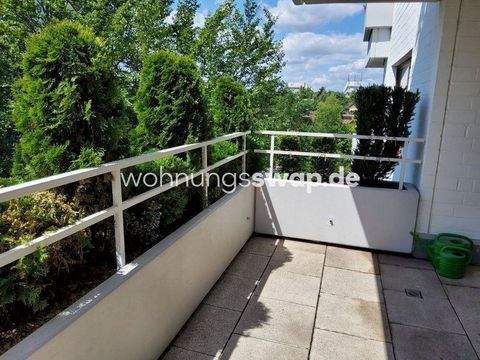 Hamburg Wohnungen, Hamburg Wohnung mieten