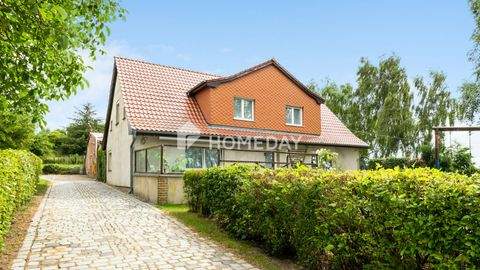 Löbnitz Häuser, Löbnitz Haus kaufen