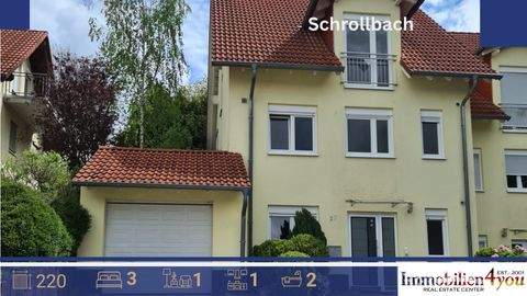 Niedermohr Häuser, Niedermohr Haus kaufen