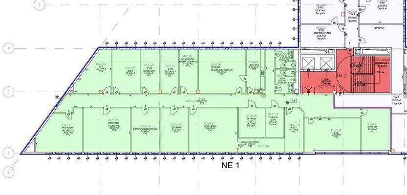Brehmstraße 14_3.OG_567m²_Grundriss