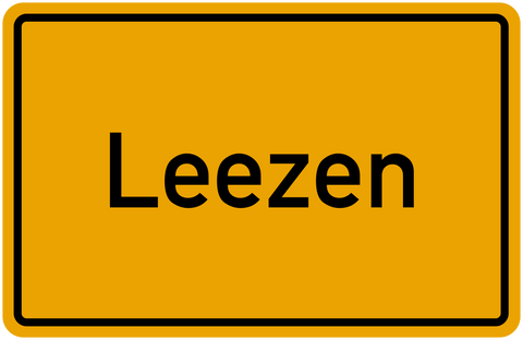 Leezen Wohnungen, Leezen Wohnung kaufen