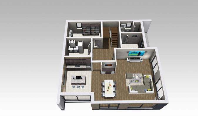 ViPlan_1_188_AMW300_3D_EG