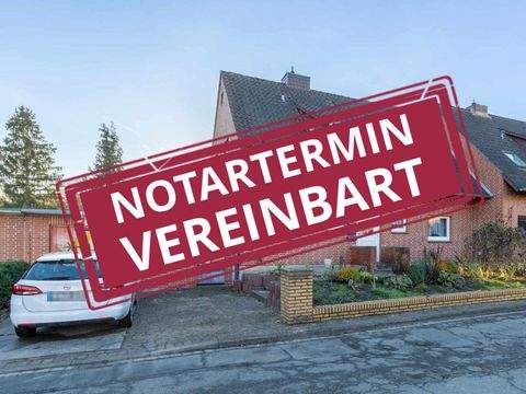 Lüneburg Häuser, Lüneburg Haus kaufen