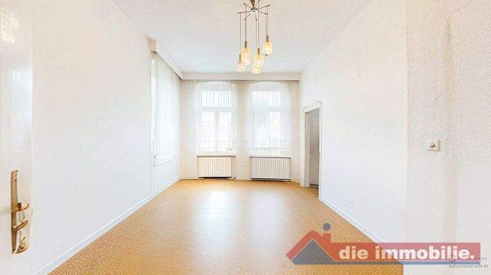 OG Durchgangszimmer_1