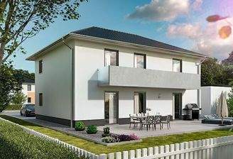 Flair-180-Duo-Balkon-Elegance-2