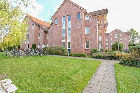 Oldenburg Wohnungen, Oldenburg Wohnung mieten