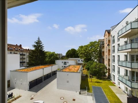 Offenbach am Main Wohnungen, Offenbach am Main Wohnung kaufen