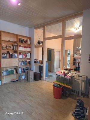 1. OG Raum Ansicht 2.jpg