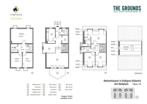 2021_07_07_Dallgow_Döberitz_Grundriss_WE_14