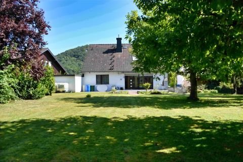 Bad Neuenahr-Ahrweiler Häuser, Bad Neuenahr-Ahrweiler Haus kaufen