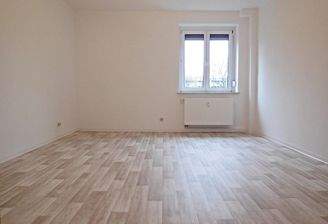 Musterbild Schlafzimmer