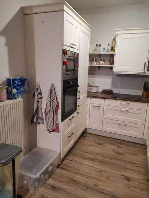 August Bebel Str. 11 EG Küche.JPG