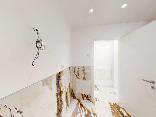 AM-056-53-Villa-singola-a-Cremona-07182025_092719.