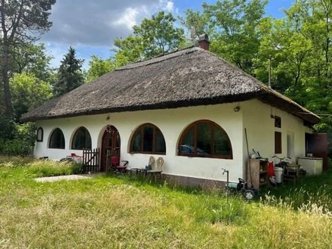 Kunadacs Häuser, Kunadacs Haus kaufen