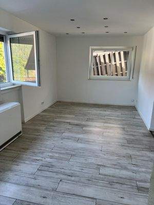 bfba2de1-13d6-4da5-b85d-15e4c95a1a86