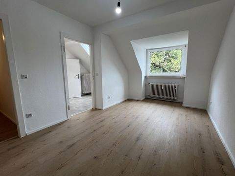 Essen Wohnungen, Essen Wohnung mieten