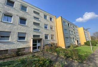 Berliner Höhe 73 - 77 1