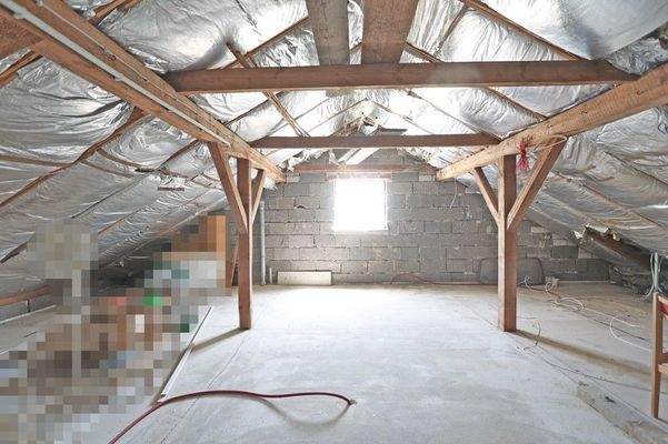 M026-2025_Speicher_Dachgeschoss