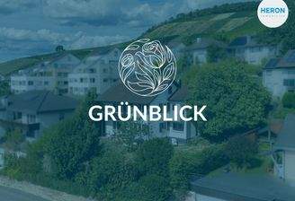 GRÜNBLICK 43