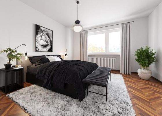 SZ_Möblierungsvorschlag