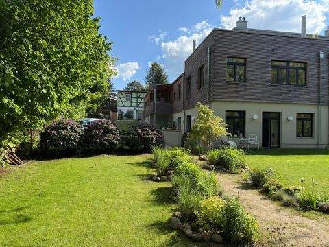 Stechlin / Neuglobsow Wohnungen, Stechlin / Neuglobsow Wohnung kaufen