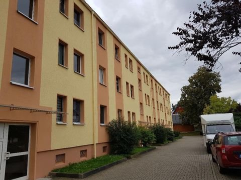 Leukersdorf Wohnungen, Leukersdorf Wohnung kaufen