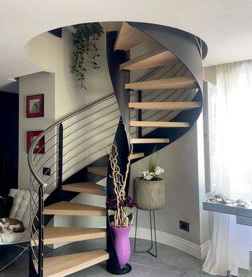 PHOTO-2025-07-18-16-53-56 16.jpg