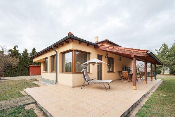 Veres P-ter utca 31-13.jpg