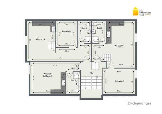 16 Grundriss Dachgeschoss.jpg