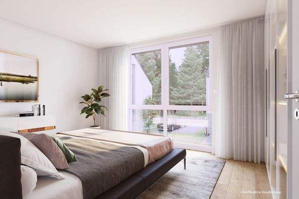 Haus_Kaufen_Erkner s