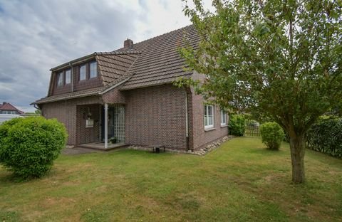 Edewecht Häuser, Edewecht Haus kaufen