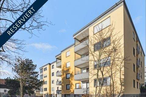 Homburg Wohnungen, Homburg Wohnung kaufen