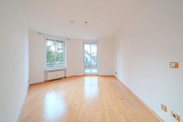 Kinder- Arbeitszimmer