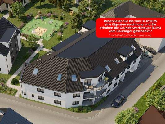 Rhein_by_your_side_Vogelperspektive