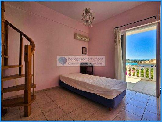 img_979644d0-f4ef-474d-9936-32fb80d6dae5