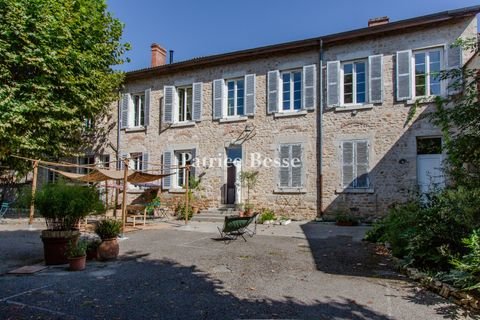 Bourg-en-Bresse Häuser, Bourg-en-Bresse Haus kaufen