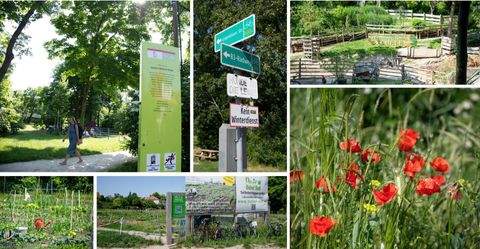 Wien Wohnungen, Wien Wohnung kaufen