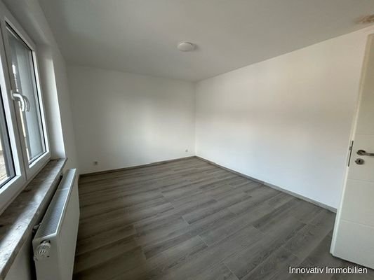 Wohnung 3 Schlafzimmer ...