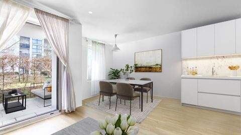 München Wohnungen, München Wohnung kaufen